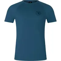 Endura Hummvee Tech Korte Mouw Enduro Trui