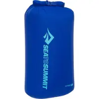 Sea to Summit Lightweight 70d 20l Dry Sack Blauw