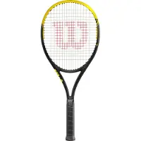 Wilson Hyper Hammer Legacy