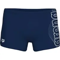 Arena Basic Swim Zwembroek