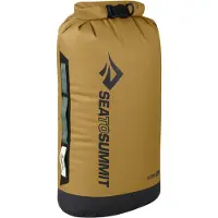 Sea to Summit Big River 20l Droge Zak