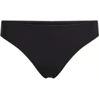 O'Neill Bikinibroek 'Rita' zwart