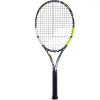 Babolat Evo Aero Strung Tennisracket Maat: 1