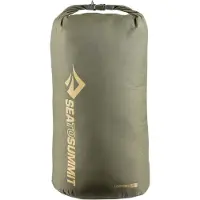 Sea to Summit Lightweight 70d 35l Droge Zak