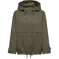 ONLY Windjack ONLORCHID CASUAL dames EU S