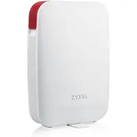 Zyxel Usglite60ax Firewall-router