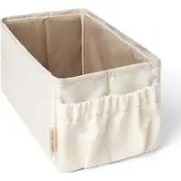 That's Mine Lucy Tas