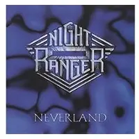 FLOATING WORLD NEVERLAND