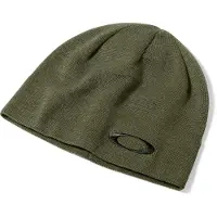 Oakley Apparel Si Tactical Muts