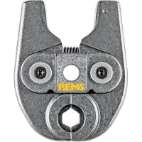 Rems Persklem V 12 "Mini" 578324
