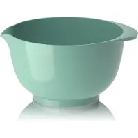 Mepal Mengkom Margrethe Nordic Green 3L