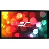Elite Screens ER135WH1 (16:9) 311 x 180