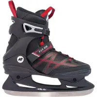 K2 F.i.tice Schaatsen