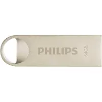Philips 64GB Moon Edition 2.0