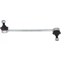 YAMATO J60577YMT Stabilisatorstang