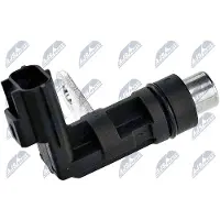 NTY ECP-CH-021 Krukassensor