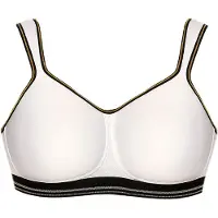 Viania Sportbeha Intense