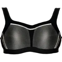 Viania Sportbeha Extreme