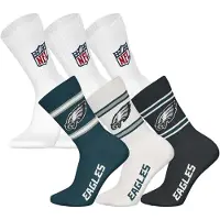 NFL Sokken