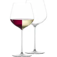 Zwiesel Glas Wijnglas Vuelo 640 ml (Set van 2)