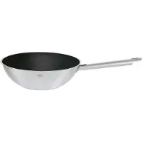 Rösle Wokpan Pure Elements ProCera 28 cm