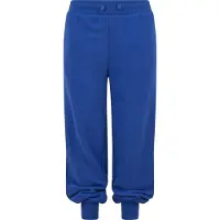 Urban Classics Broek royal blue/koningsblauw