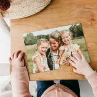 Yoursurprise Fotopuzzel - 12 stukjes