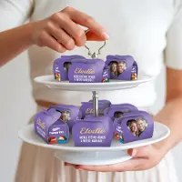 Milka favourites traktatie - 25 stuks