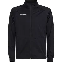 Craft 1912520 ADV Nordic Club Jacket M