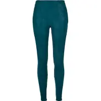 Urban Classics Leggings | XS | female