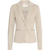 Ichi Blazers 'Kate' nude