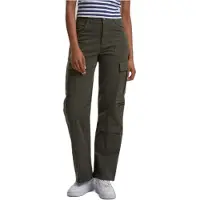 Urban Classics Cargobroek | 34 | female