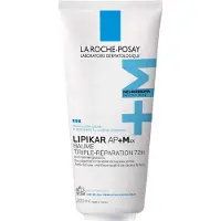 La Roche-Posay Lipikar AP+Max Baume 200 ml