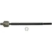 REINHOCH RH02-4018 Binnenste stuurkogel