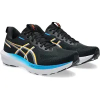 Asics GT-1000 14 Heren