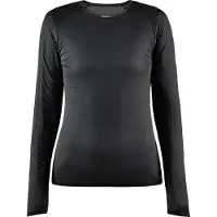 Craft PRO Dry Nanoweight Longsleeve Dames