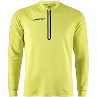 Craft 1/2 rits Koszulka Extend