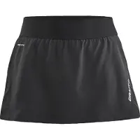 Craft Korte rok pro control impact | Maat XL