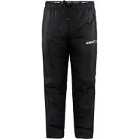 Craft Jogging warm