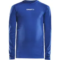 Craft Kindercompressietrui pro control LS