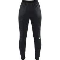 Craft Dames joggingsbroek evolve slim | Maat XS