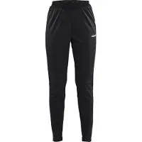 Craft Dames joggingsbroek evolve slim | Maat XL