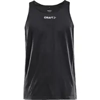 Craft Mouwloze jersey rush | Maat 3XL