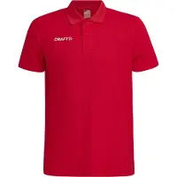 Craft Polo Progress 2.0 | Maat 3XL
