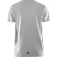 Craft T-shirt community mix