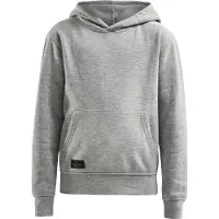 Craft Kinder hoodie community | Maat 10/12 ans