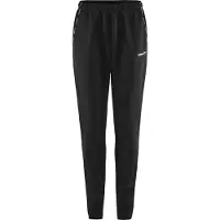 Craft Jogging Squad 2.0 | Maat 3XL