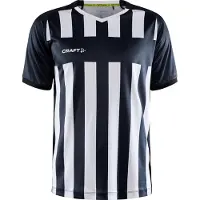 Craft 1910175 Progress 2.0 Stripe Jersey M