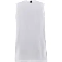 Craft Tanktop Men Basket 2.0 Singlet White-L