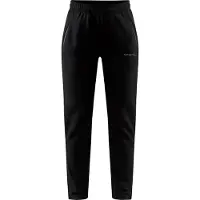 Craft Dames joggingsbroek core soul pro | Maat S
